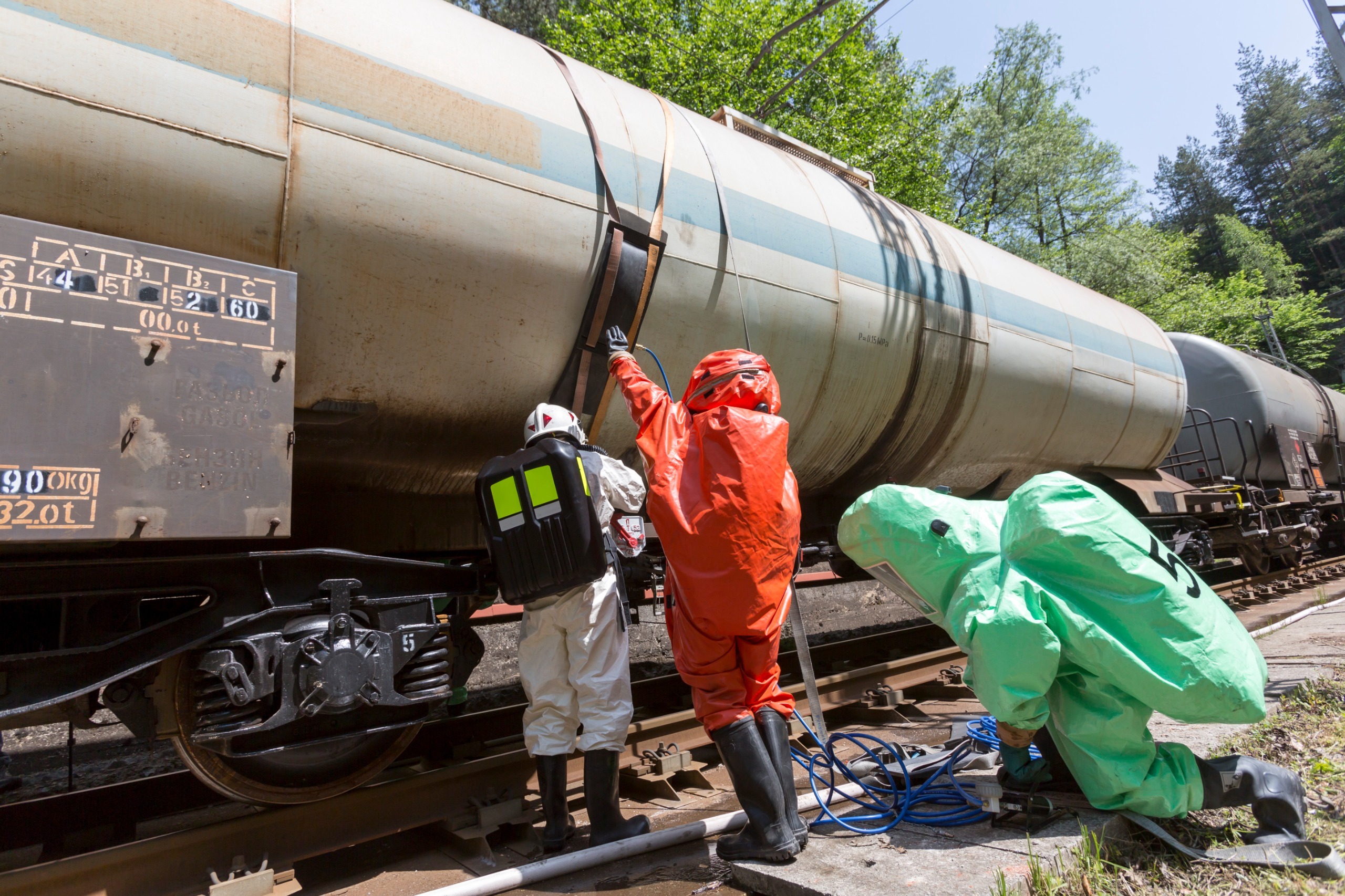 dekontamination-cbrn-einsatz dekontamination-cbrn-einsatz