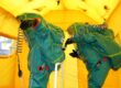 mobile-dekontamination-cbrn-einsatz