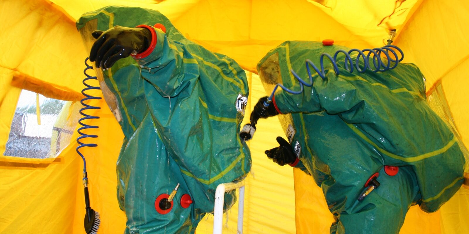mobile-dekontamination-cbrn-einsatz mobile-dekontamination-cbrn-einsatz