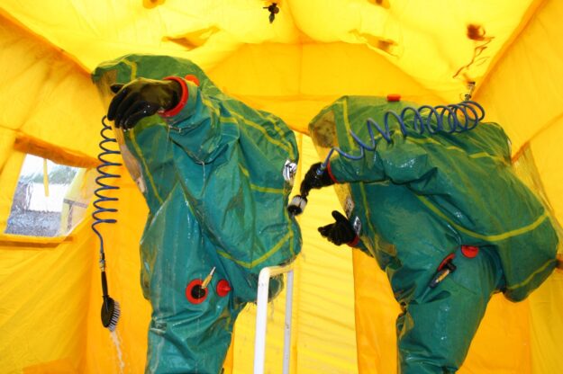 mobile-dekontamination-cbrn-einsatz
