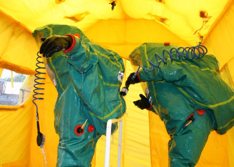 mobile-dekontamination-cbrn-einsatz