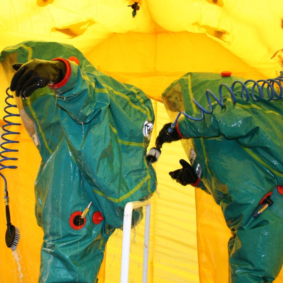 mobile-dekontamination-cbrn-einsatz mobile-dekontamination-cbrn-einsatz