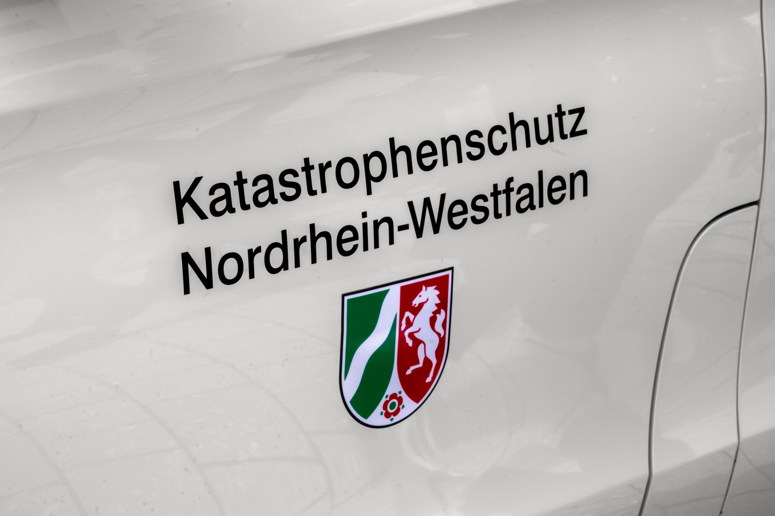 katastrophenschutz-nordrhein-westfalen-trinkwassernotversorgung katastrophenschutz-nordrhein-westfalen-trinkwassernotversorgung