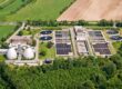 klaeranlage-kritische-infrastruktur-katastrophenschutz