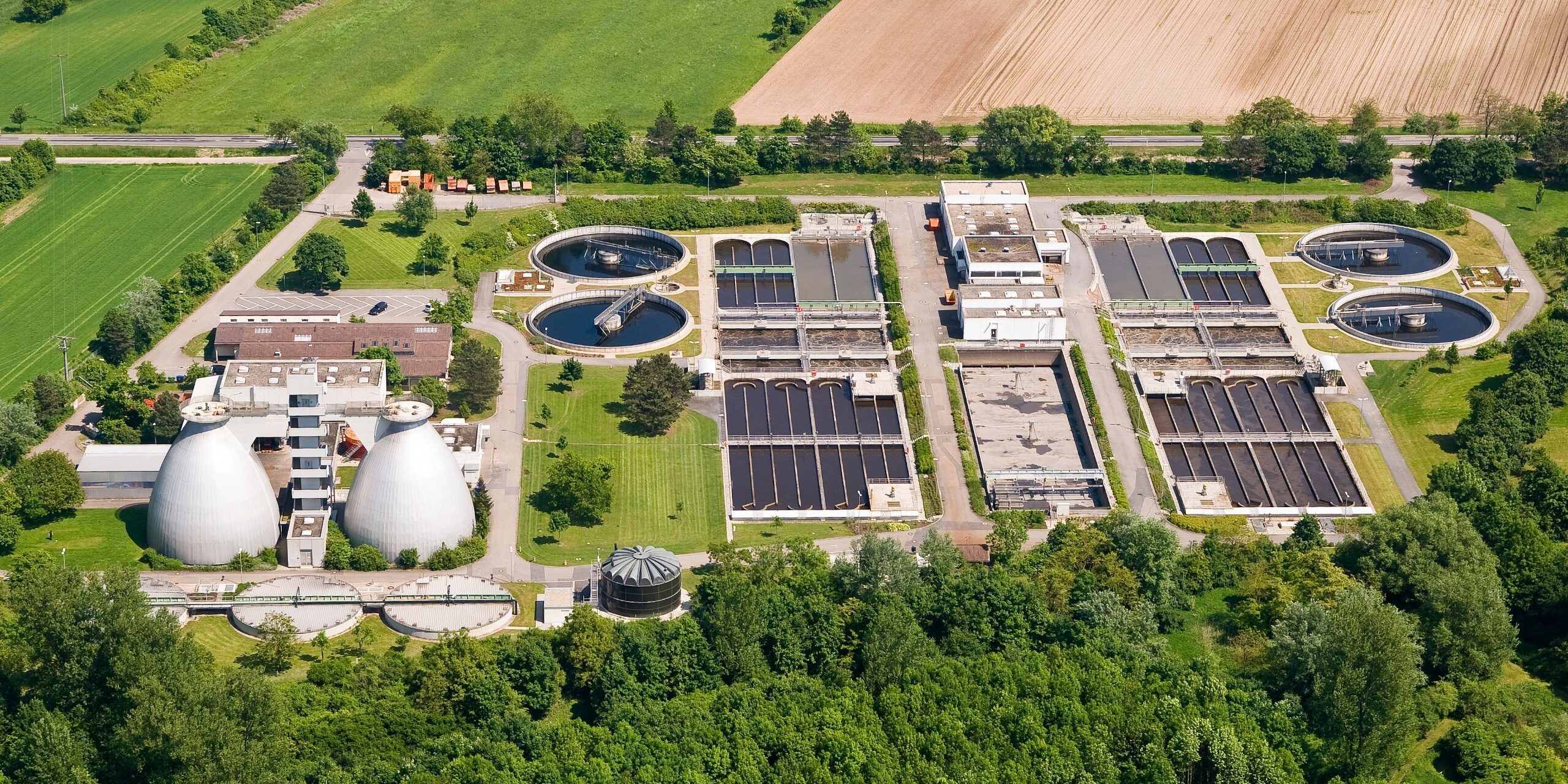 klaeranlage-kritische-infrastruktur-katastrophenschutz klaeranlage-kritische-infrastruktur-katastrophenschutz