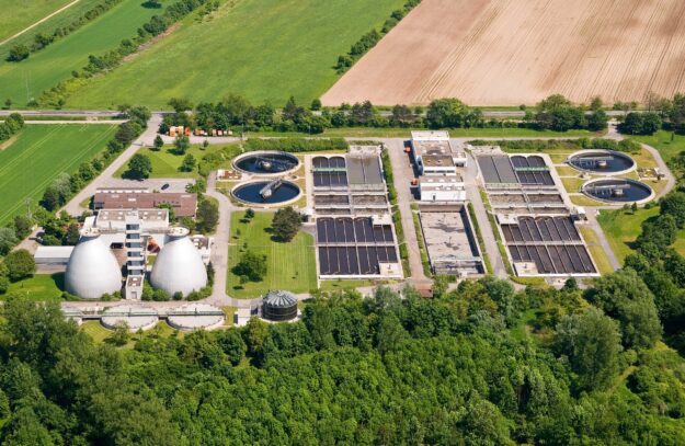 klaeranlage-kritische-infrastruktur-katastrophenschutz