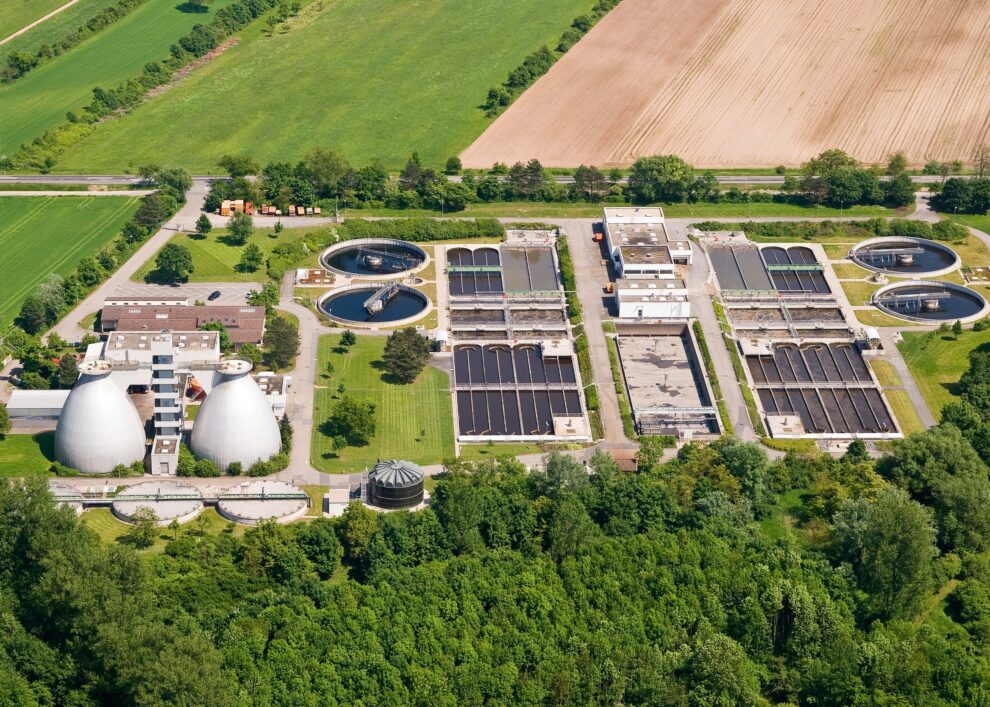 klaeranlage-kritische-infrastruktur-katastrophenschutz