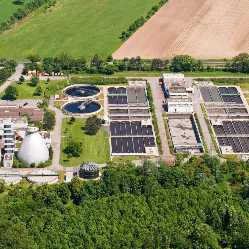 klaeranlage-kritische-infrastruktur-katastrophenschutz klaeranlage-kritische-infrastruktur-katastrophenschutz