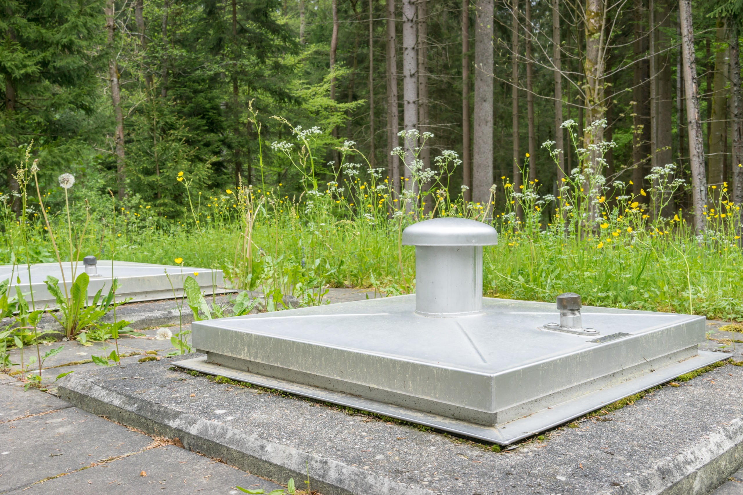 notbrunnen-katastrophenschutz notbrunnen-katastrophenschutz