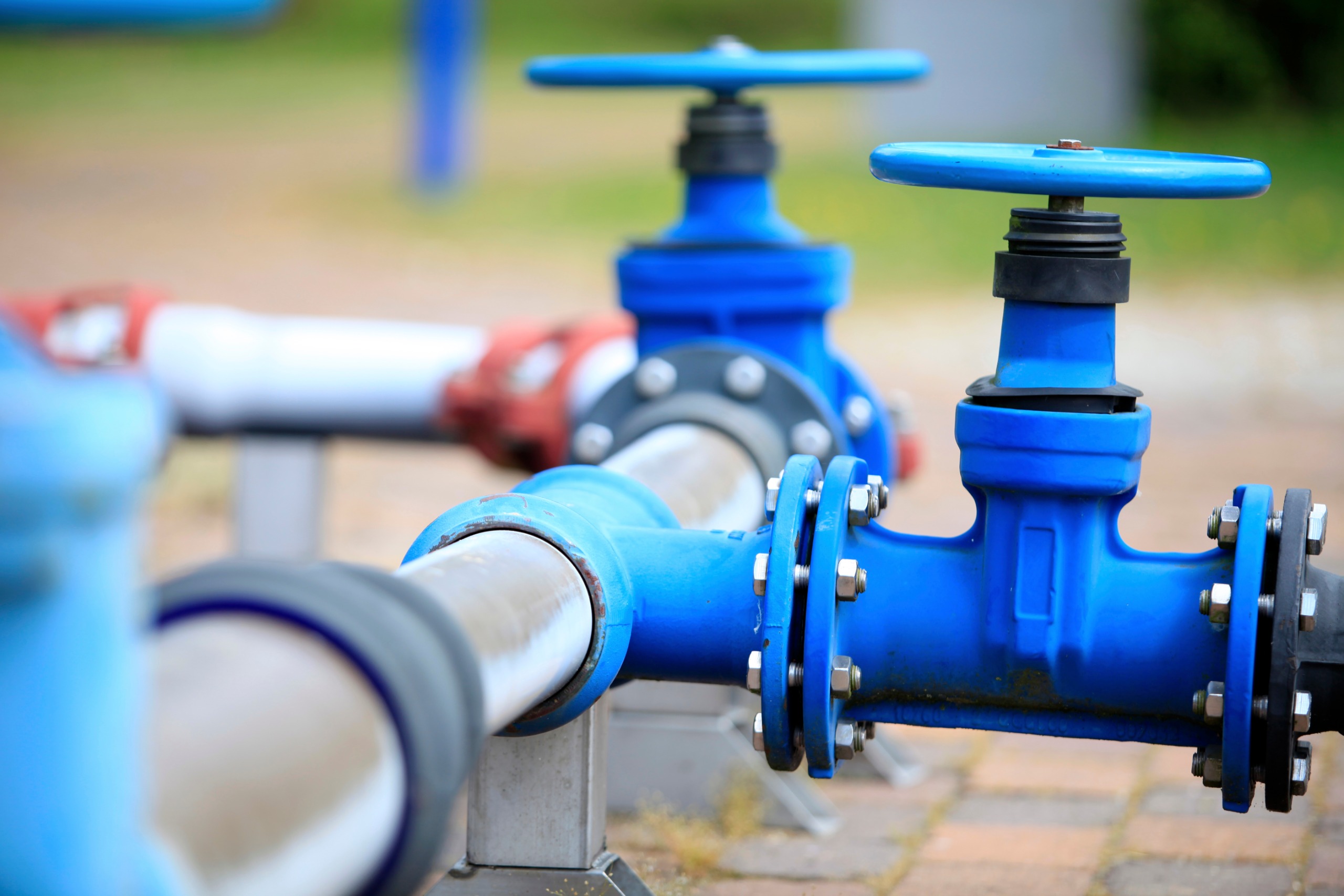 trinkwasserinfrastruktur-wasserversorgung-katastrophenschutz trinkwasserinfrastruktur-wasserversorgung-katastrophenschutz