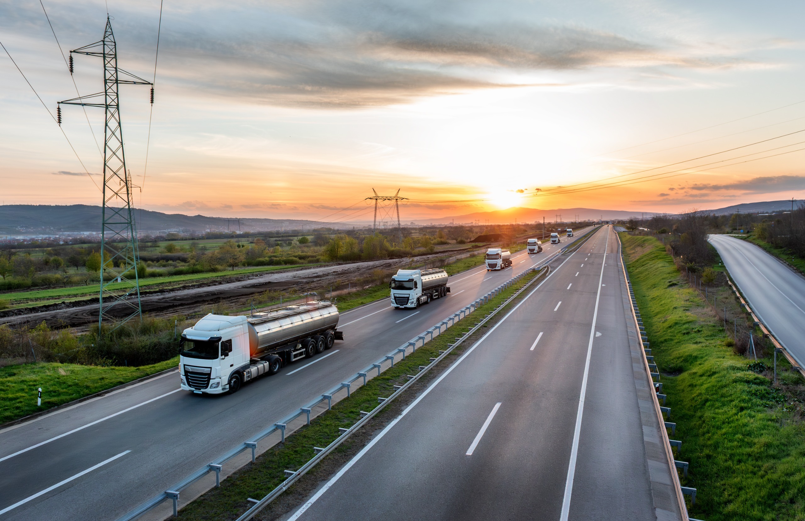 trinkwassernotversorgung-katastrophenschutz-kritische-infrastruktur trinkwassernotversorgung-katastrophenschutz-kritische-infrastruktur