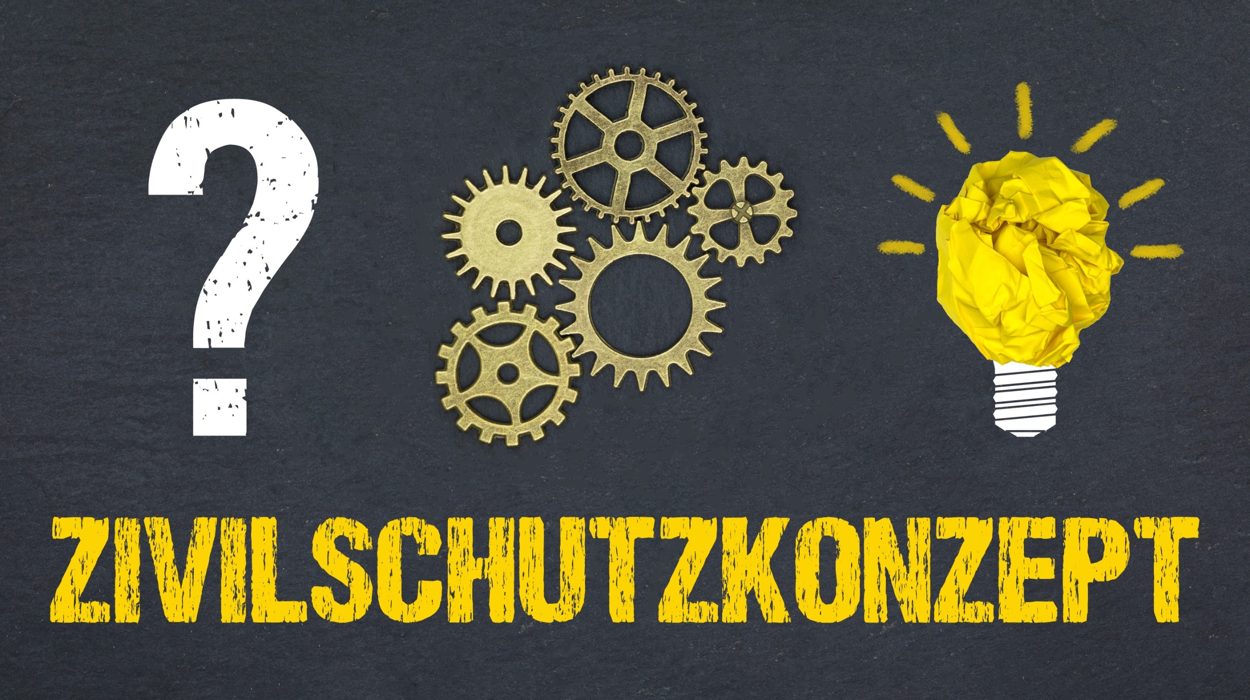 zivilschutzkonzept-katastrophenschutz-krisenvorsorge zivilschutzkonzept-katastrophenschutz-krisenvorsorge