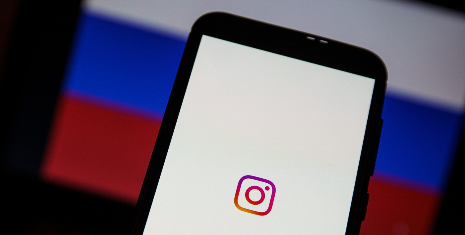 influencer-als-multiplikatoren-kritis-bund influencer-als-multiplikatoren-kritis-bund