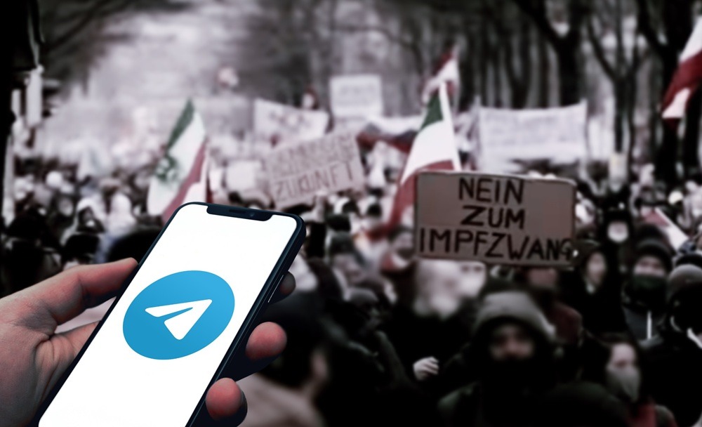 meinungsmache-meinungsfreiheit-kritis-bund meinungsmache-meinungsfreiheit-kritis-bund