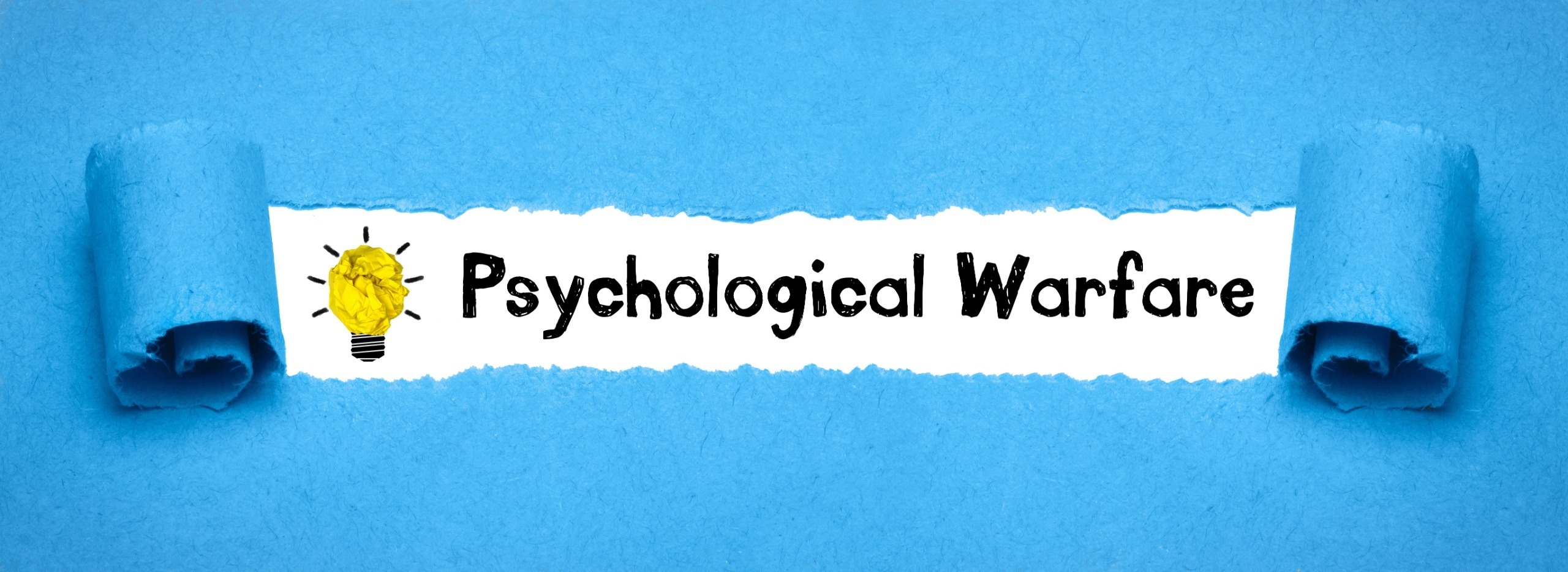 psychological-warfare-kritis-bund psychological-warfare-kritis-bund