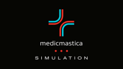 medicmastica-kritis-bund-partner