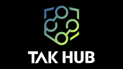 tak-hub-kritis-bund
